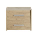 table de chevet tiroir