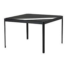 table salle a manger quebec