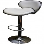 tabouret de bar h 80