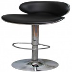 tabouret de bar h 80