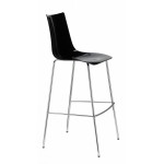 tabouret de bar h 80