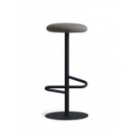 tabouret de bar h 80