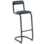 tabouret de bar h 80