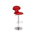 tabouret de bar lot de 2