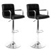 tabouret de bar lot de 2