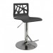 tabouret de bar pas cher but