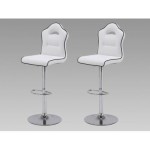 tabouret de bar walter