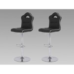 tabouret de bar walter