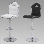 tabouret de bar walter