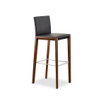 tabouret de bar walter