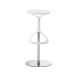 tabouret de bar walter