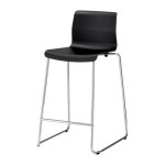tabouret de bar walter