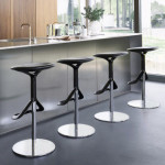 tabouret de bar walter