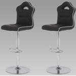 tabouret de bar walter