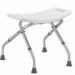 tabouret de douche bora