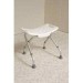 tabouret de douche greco