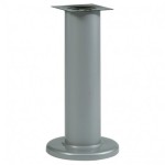 tabouret pour table hauteur 90