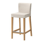 tabouret pour table hauteur 90