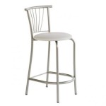 tabouret pour table hauteur 90