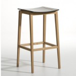 tabouret pour table hauteur 90