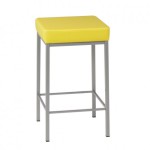 tabouret pour table snack