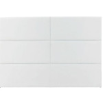 tete de lit hotel fly