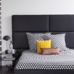 tete de lit hotel fly