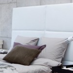 tete de lit hotel fly