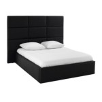 tete de lit hotel fly