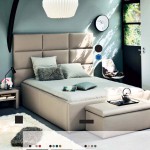 tete de lit hotel fly