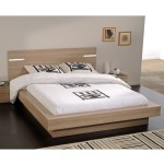 tete de lit zen 140