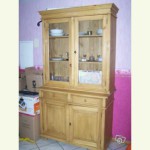 vaisselier a vendre occasion