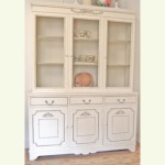 vaisselier a vendre occasion