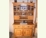 vaisselier a vendre occasion
