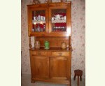 vaisselier a vendre occasion