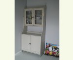 vaisselier a vendre occasion