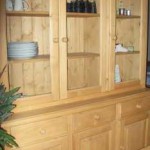 vaisselier a vendre occasion