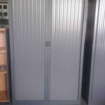 armoire de bureau occasion