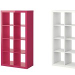 armoire de rangement chambre ikea