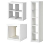 armoire de rangement chambre ikea