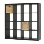 armoire de rangement chambre ikea