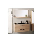 armoire salle de bain jumbo