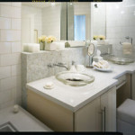 armoire salle de bain kijiji