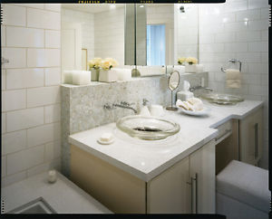 Armoire Salle De Bain Kijiji Bright Shadow Online
