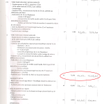 armoire salle de bain kijiji