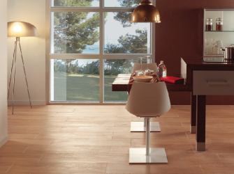 armoire salle de bain kijiji