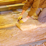 armoire salle de bain kijiji