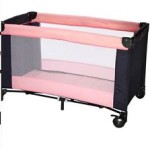 banc de lit a roulette