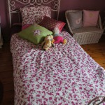 banc de lit le bon coin