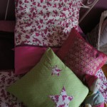 banc de lit le bon coin